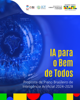 Ufal é destaque no Plano Brasileiro de IA com projetos inovadores na educação