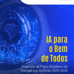 Ufal é destaque no Plano Brasileiro de IA com projetos inovadores na educação