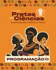 Programação