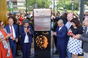 Ufal inaugura Observatório da RIEH e se consolida como referência nacional