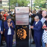 Ufal inaugura Observatório da RIEH e se consolida como referência nacional