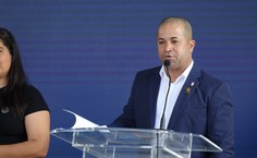 Professor IG Ibert Bitencourt