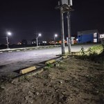 Ufal investe em melhorias na iluminação e acessibilidade no Campus A.C. Simões