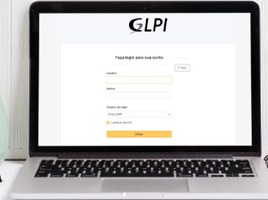 Canal de Experiência do Usuário vai aprimorar serviços de tecnologia