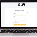 Canal de Experiência do Usuário vai aprimorar serviços de tecnologia