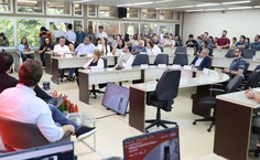 Ufal lança Núcleo de Telessaúde de Alagoas e reforça papel estratégico da universidade no fortalecimento do SUS Digital