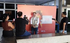 Ufal lança Núcleo de Telessaúde de Alagoas e reforça papel estratégico da universidade no fortalecimento do SUS Digital