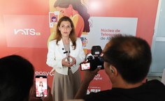 Ufal lança Núcleo de Telessaúde de Alagoas e reforça papel estratégico da universidade no fortalecimento do SUS Digital