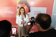 Ufal lança Núcleo de Telessaúde de Alagoas e reforça papel estratégico da universidade no fortalecimento do SUS Digital