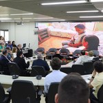 Ufal lança Núcleo de Telessaúde de Alagoas e reforça papel estratégico