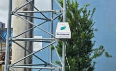 ICAT trabalha com quatro pontos estratégicos que já começaram a ser monitorados, em Maceió e no interior do estado, com apoio internacional