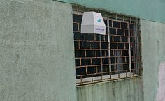 ICAT trabalha com quatro pontos estratégicos que já começaram a ser monitorados, em Maceió e no interior do estado, com apoio internacional