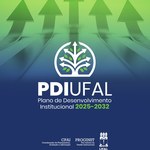 Ufal recebe mais de 270 contribuições da comunidade para novo PDI