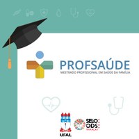 Ufal tem 2 projetos aprovados pelo CNPq para eventos técnico-científicos