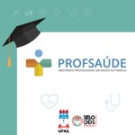 Ufal tem 2 projetos aprovados pelo CNPq para eventos técnico-científicos