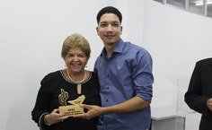 Campus do Sertão em Santana comemora 15 anos com homenagens