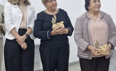 Campus do Sertão em Santana comemora 15 anos com homenagens