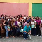 Ufal promove nova capacitação em Alagoas em parceria com a Cátedra da USP