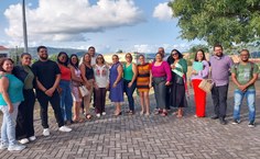 Grupo de Pão de Açúcar