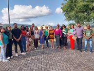 Grupo de Pão de Açúcar