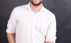 Professor Müller Andrade, do Setor de Parasitologia e Patologia do ICBS