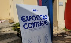 Exposição Contraste segue aberta ao público no Museu Théo Brandão