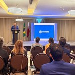 Governo de Alagoas e Serfi celebram cooperação com Universidade de Lisboa
