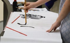 Segundo dia do evento sobre a internacionalização da Ufal