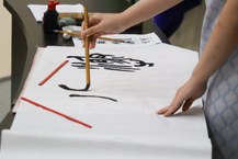 Segundo dia do evento sobre a internacionalização da Ufal