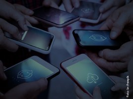 Ufal amplia conectividade das unidades fora de sede para 10Gb com a Raave 2.0