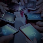 Ufal amplia conectividade das unidades fora de sede para 10Gb com a Raave 2.0