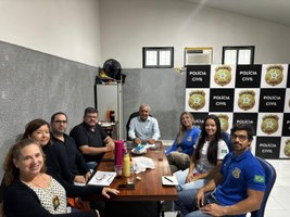 Ufal colabora com estudos sobre óbitos de equinos por contaminação de ração