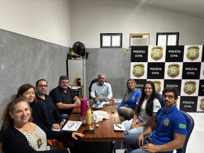 Ufal colabora com estudos sobre óbitos de equinos por suspeita de contaminação de ração