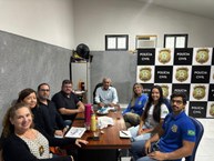 Ufal colabora com estudos sobre óbitos de equinos por suspeita de contaminação de ração