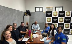 Ufal colabora com estudos sobre óbitos de equinos por suspeita de contaminação de ração