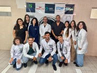 Ufal colabora com estudos sobre óbitos de equinos por suspeita de contaminação de ração