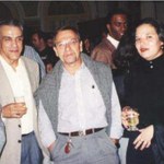 Ufal lamenta morte de professor que contribuiu com pesquisas da Química