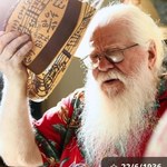 Ufal perde Hermeto Pascoal, a quem concedeu título de Doutor Honoris Causa
