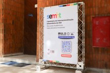 Evento debate a internacionalização no ensino superior