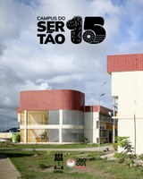 Ufal Santana celebra 15 anos transformando vidas no sertão