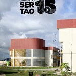 Ufal Santana celebra 15 anos transformando vidas no sertão