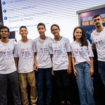 1ª Copa Intermunicipal de Matemática de AL destaca ensino público do estado