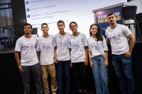 1ª Copa Intermunicipal de Matemática de AL destaca ensino público do estado