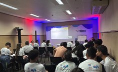 1ª Copa Intermunicipal de Matemática de Alagoas