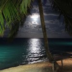 Janeiro Branco 2026 vai iluminar a orla de Maceió pela saúde mental