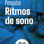 Pesquisa da Ufal sobre sono e saúde busca voluntários em todo o Brasil