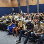 Programa de pós-graduação da Ufal abre inscrições para 6º Curso de Verão