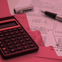 Reitor da Ufal se une aos reitores do NE pela recomposição orçamentária