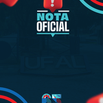Tela Brasil ainda não foi lançado; confira nota oficial da Ufal