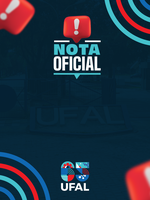 Tela Brasil ainda não foi lançado; confira nota oficial da Ufal